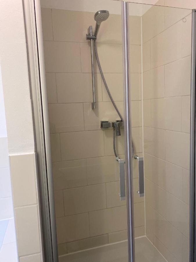 Take My Apartment Дюселдорф Екстериор снимка